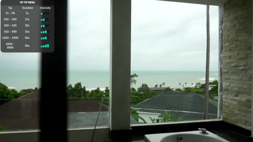 Special___ Live Sex 2025.11.20