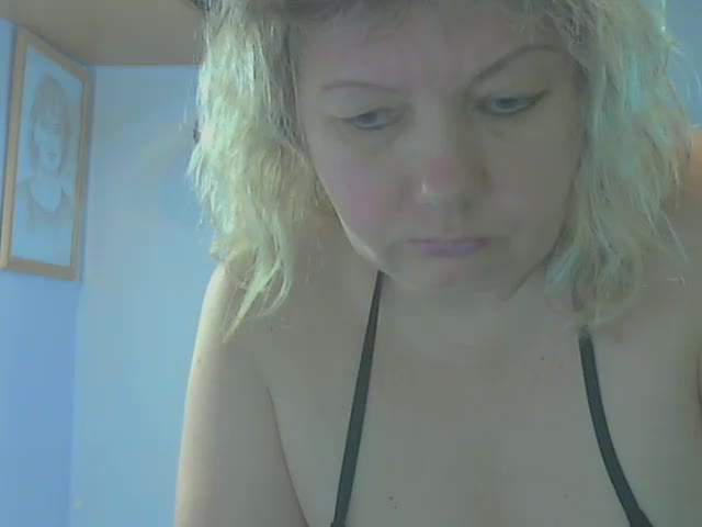 LucyAlexis Live Sex December 13, 2025