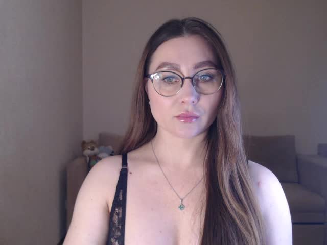 bigstarxxx Live Sex December 13, 2025