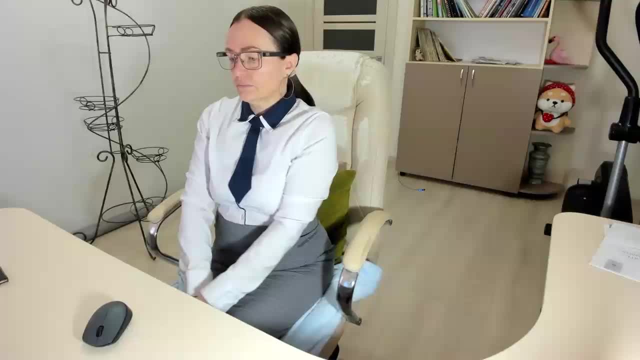 -Michelle- Live Sex December 13, 2025