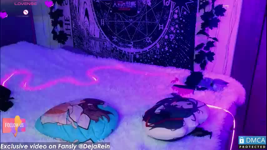 violet_noir_ Live Sex November 20, 2025