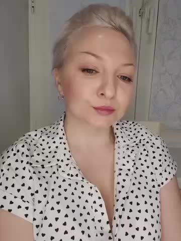 Anesteishen Live Sex December 17, 2025