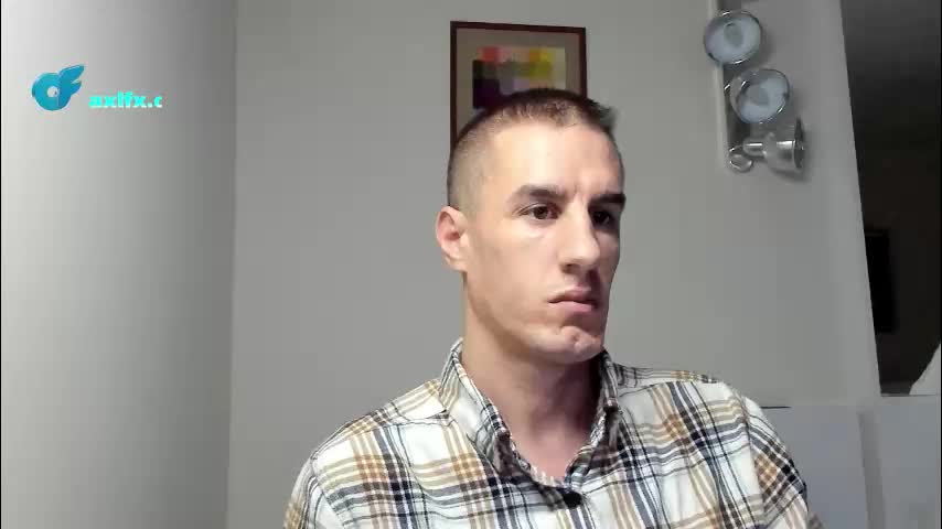 axl_fx Live Sex December 15, 2025