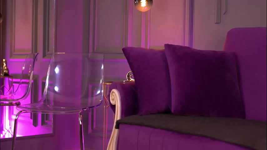 stephierouse Live Sex November 19, 2025