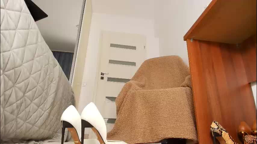 abellaangel Live Sex December 13, 2025
