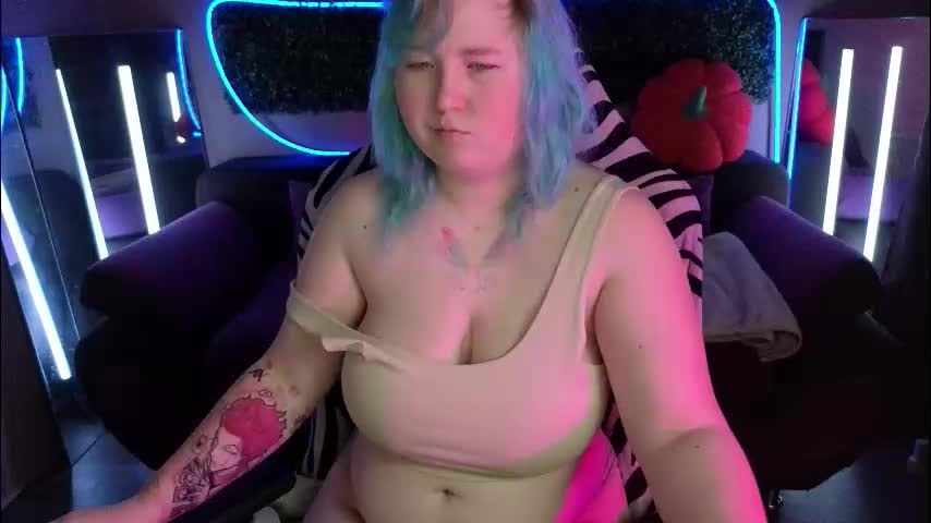 chimberwol Live Sex December 13, 2025