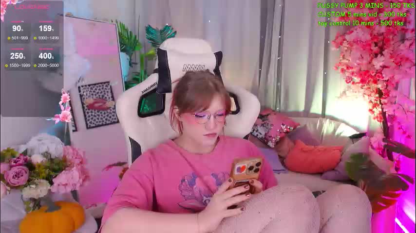 crazy__wine Live Sex December 13, 2025