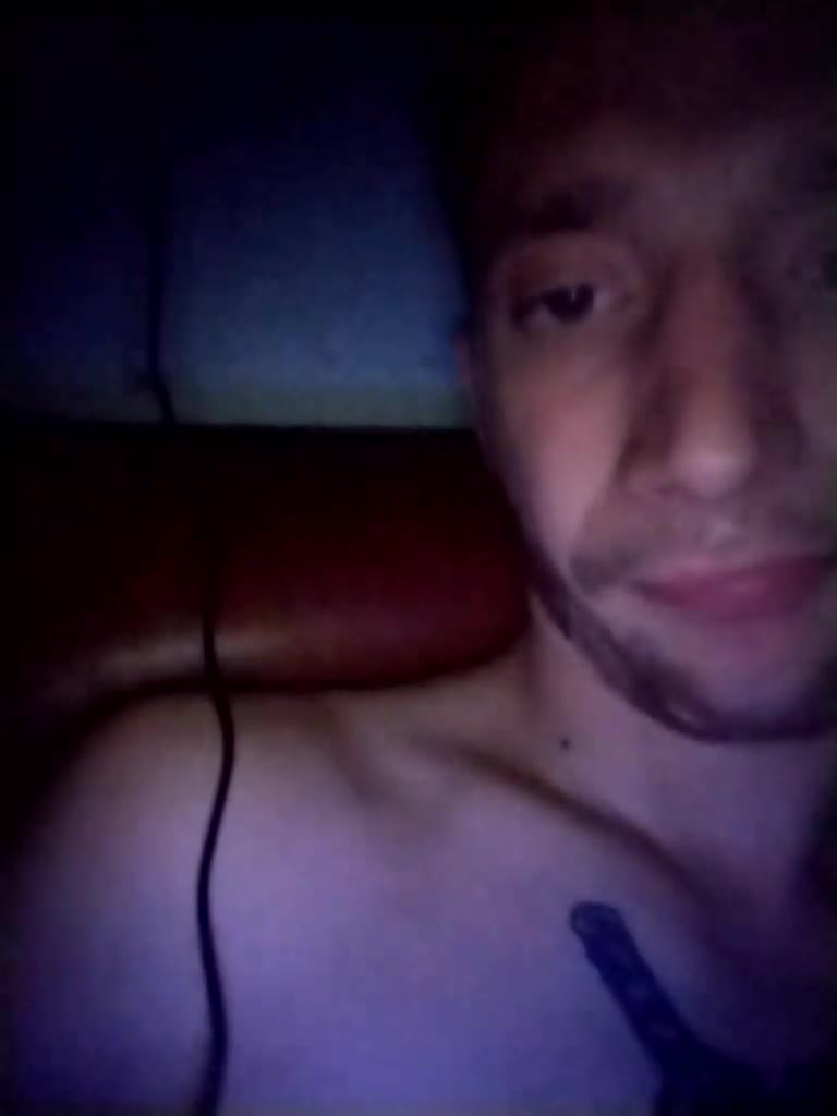 PrincessaXXXPurpp Live Sex November 21, 2025