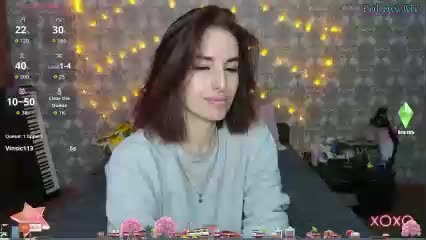 xxadrihanna Live Sex December 17, 2025