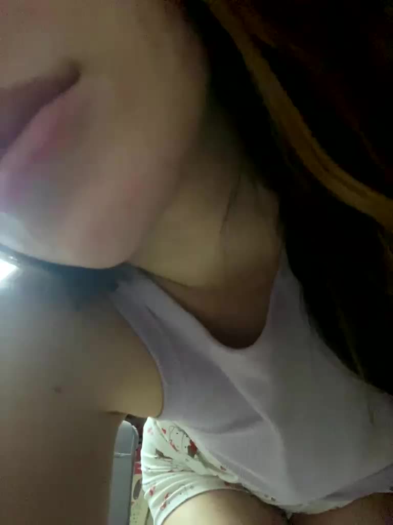 KristinaScott Live Sex December 13, 2025