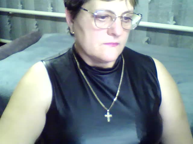 ElzaJewel Live Sex December 13, 2025