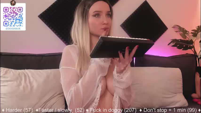sansa_mur Live Sex December 14, 2025