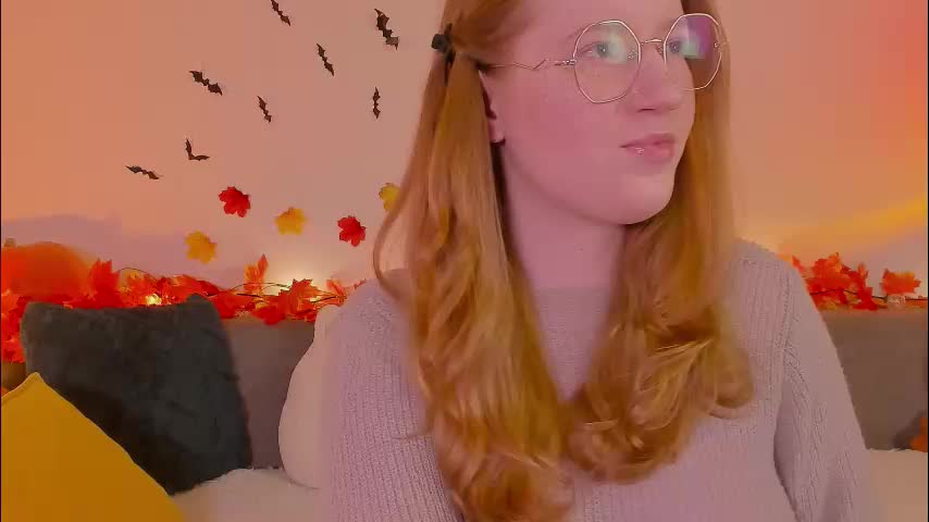 tori_the_witch Live Sex December 14, 2025