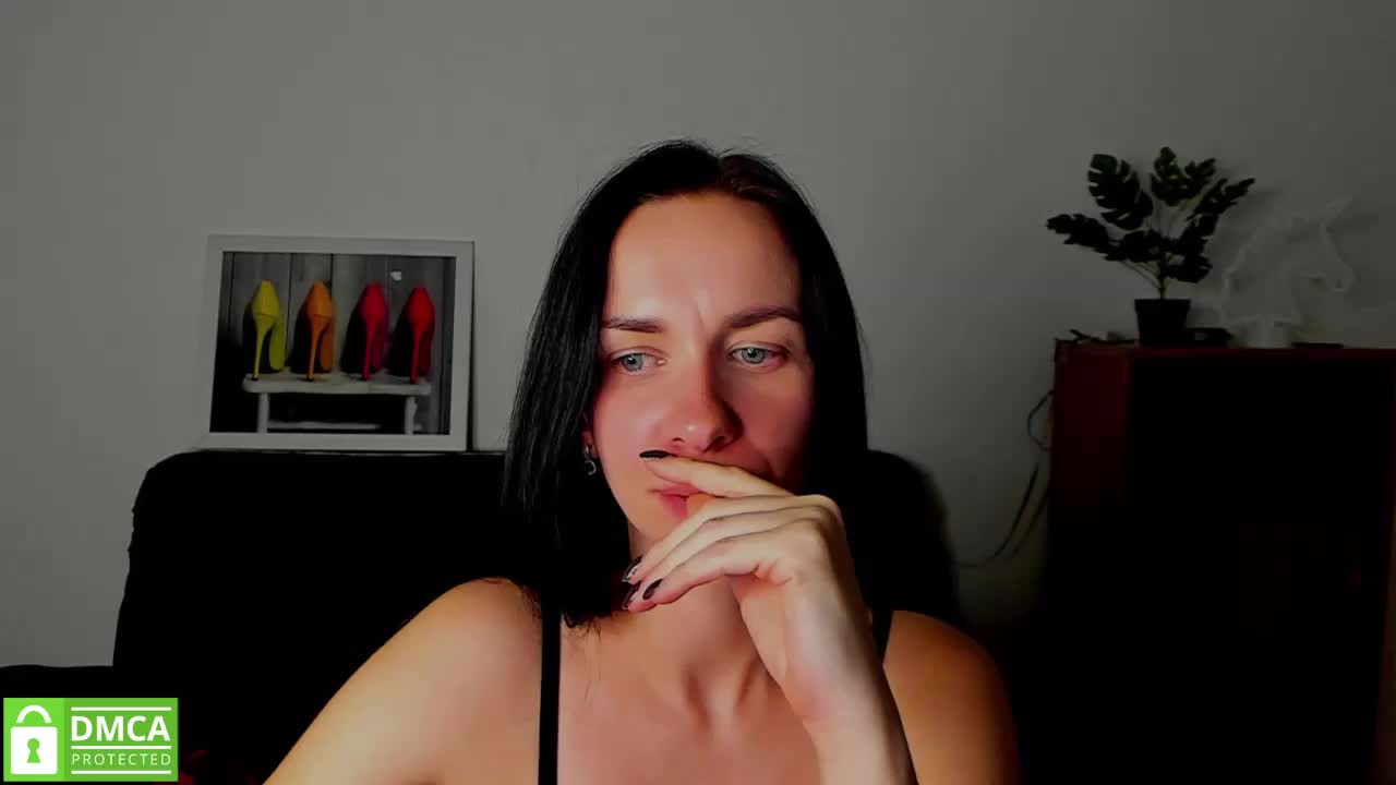 Annakillkiss Live Sex December 13, 2025