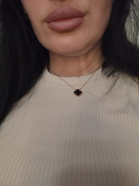 Black_chick Live Sex December 17, 2025