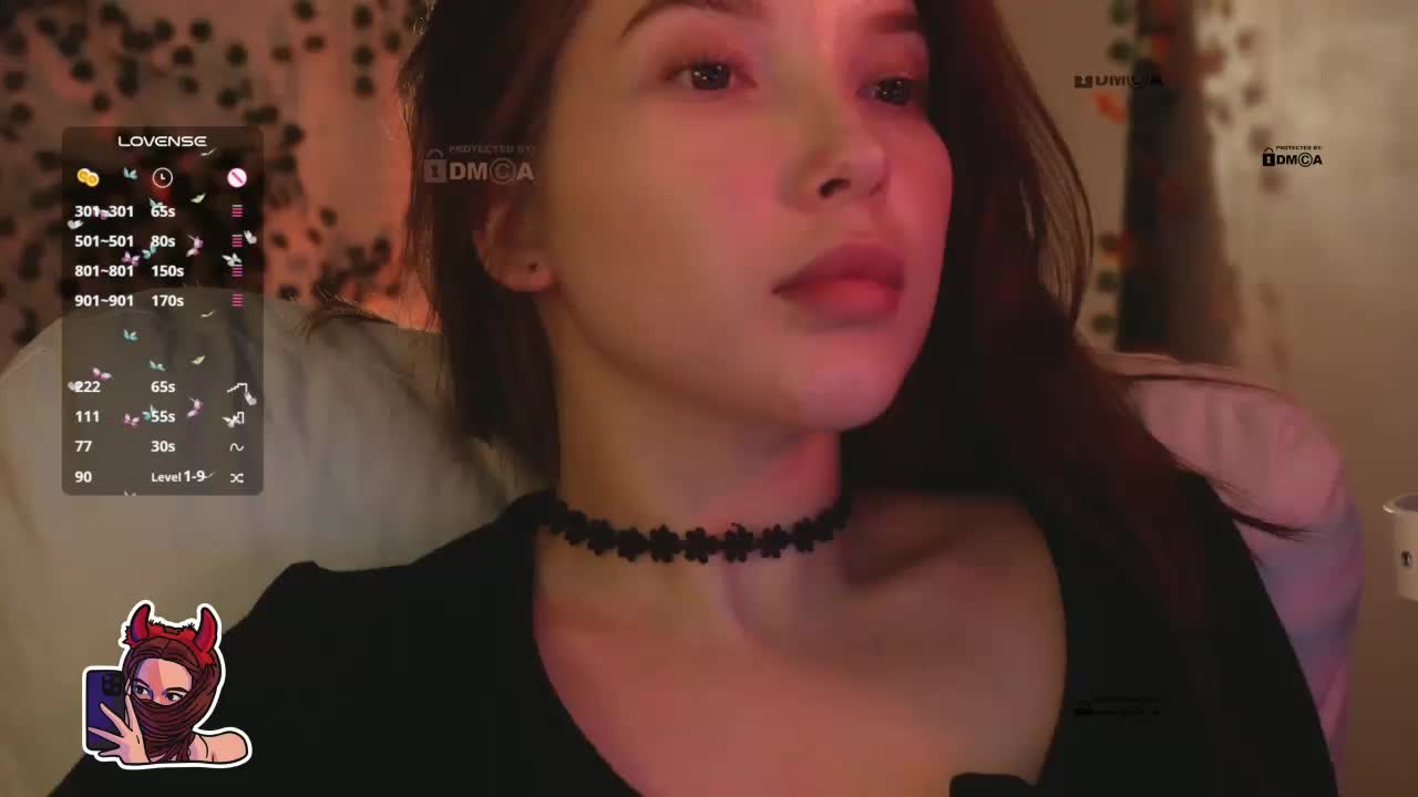 _Q_ Live Sex December 13, 2025