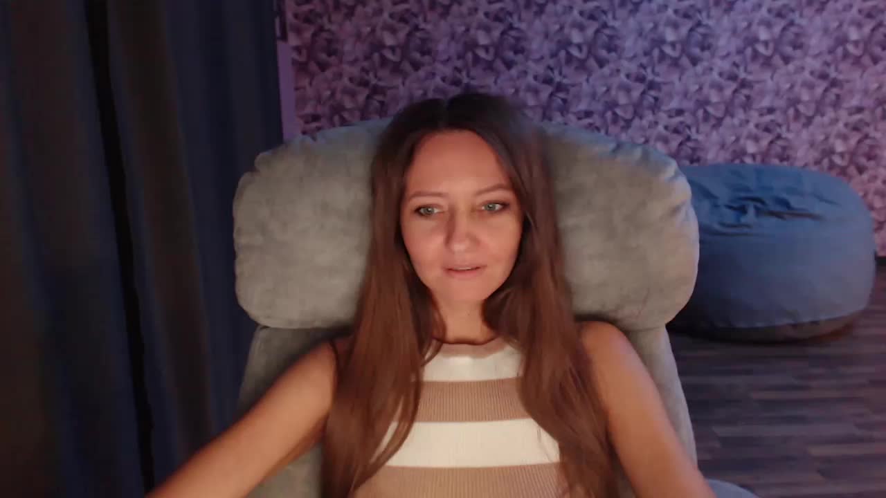 Kami_ Live Sex December 13, 2025