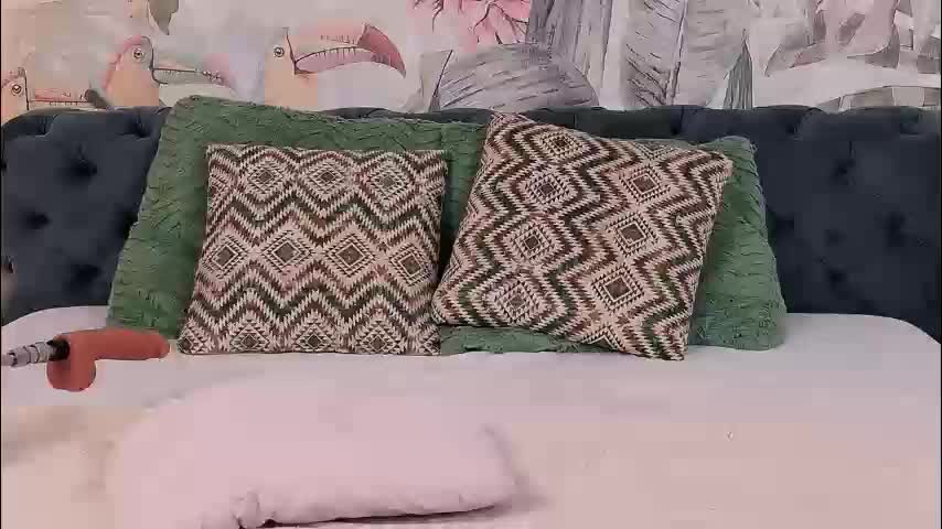 _lisa_sunny Live Sex December 13, 2025
