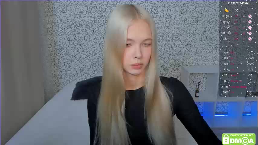 eshcka Live Sex 2025.11.17