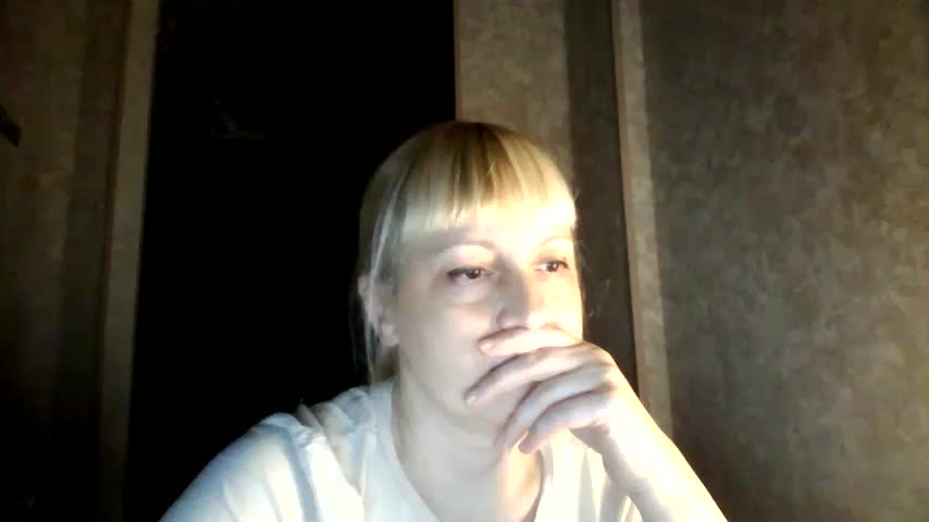 krisss2016 Live Sex December 12, 2025