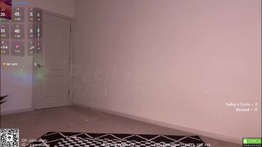 petitebrat Live Sex December 14, 2025