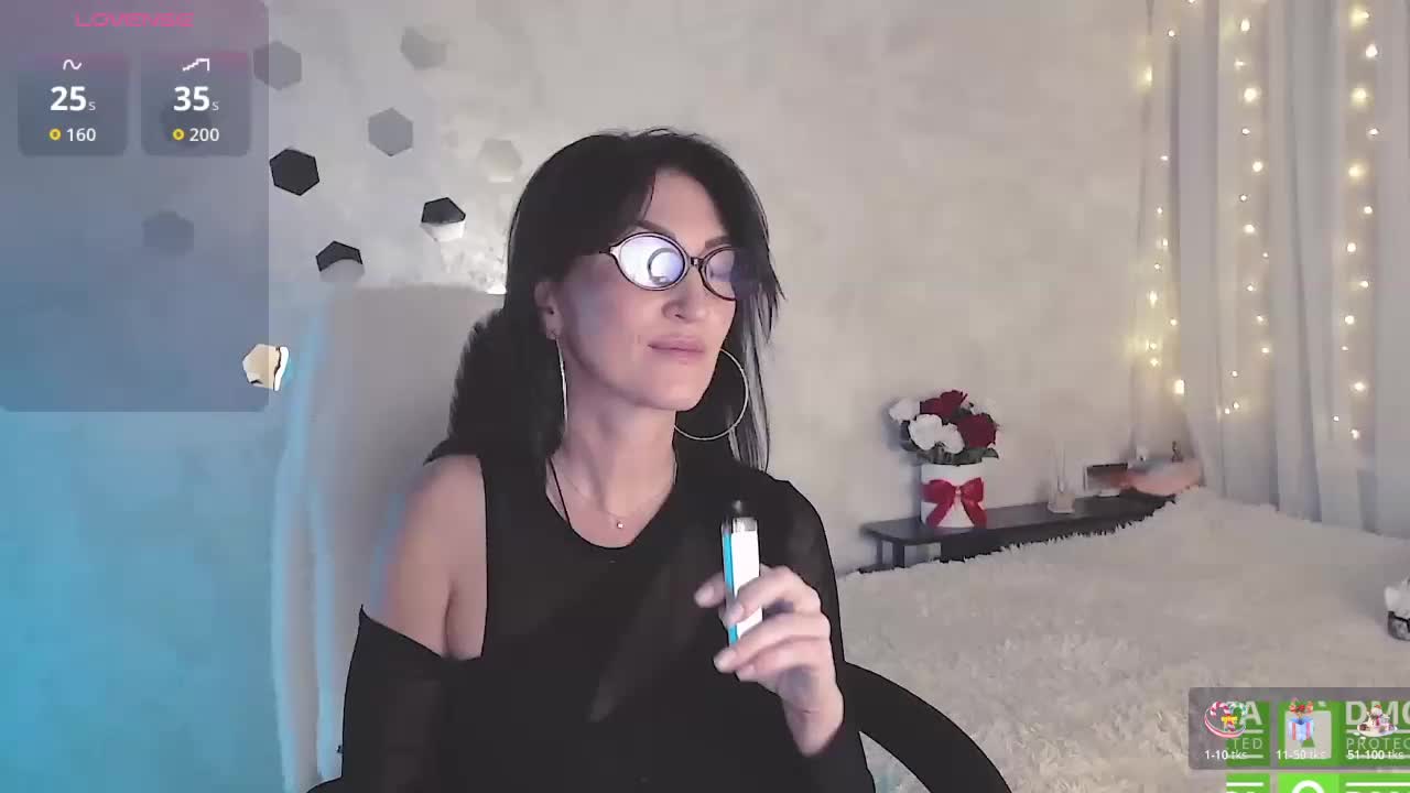 puma69 Live Sex November 21, 2025