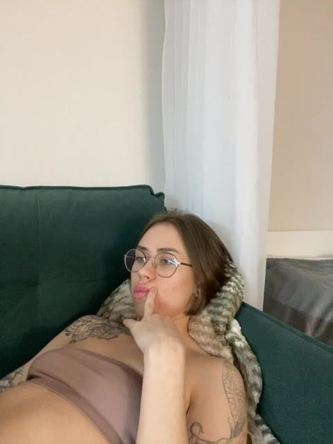 v_-_-_v Live Sex 2025.11.20