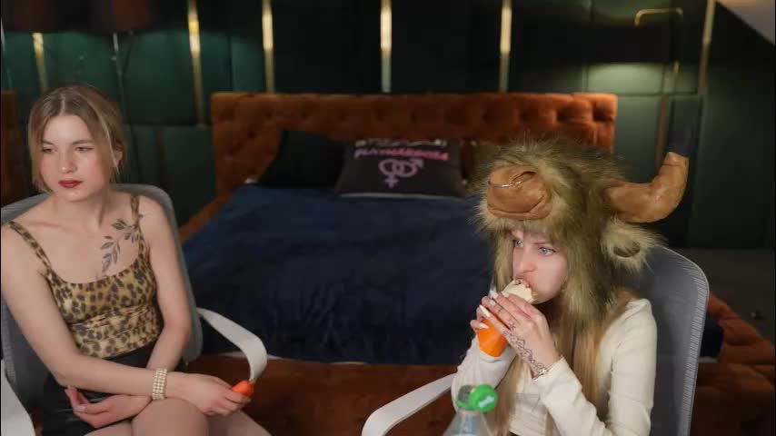 anabel_team054 Live Sex December 13, 2025