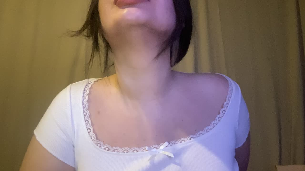 VikaSpace Live Sex December 14, 2025