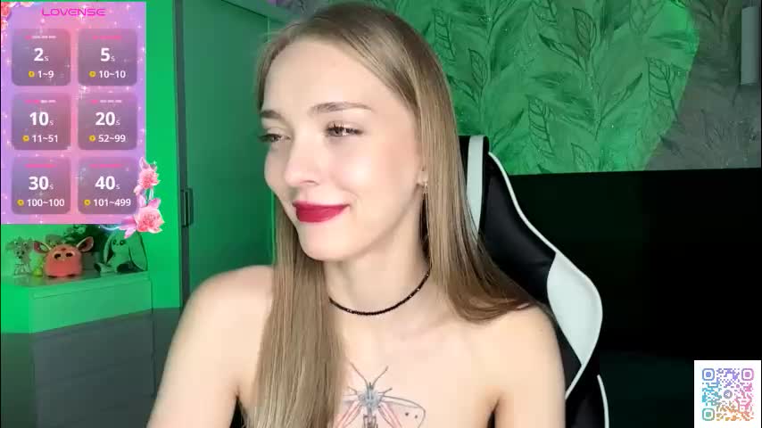 susyschuerholz Live Sex December 13, 2025