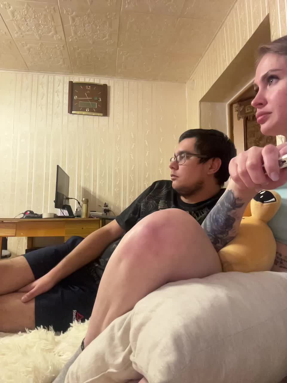 Letti28 Live Sex December 14, 2025