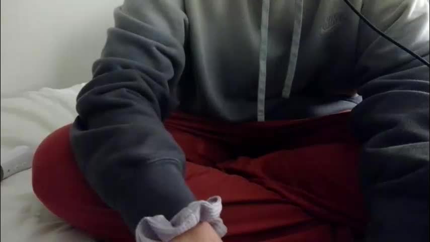 kate4unow Live Sex December 14, 2025