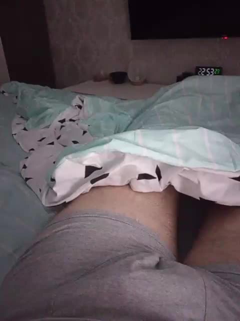 O---R Live Sex 2025.11.20