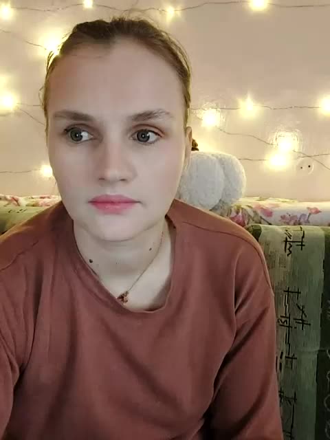 LisaLovHoney Live Sex 2025.11.21