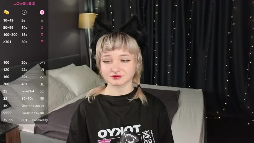 Tori_Cutie_2025-11-20_05-38-34_551 Live Sex December 12, 2025