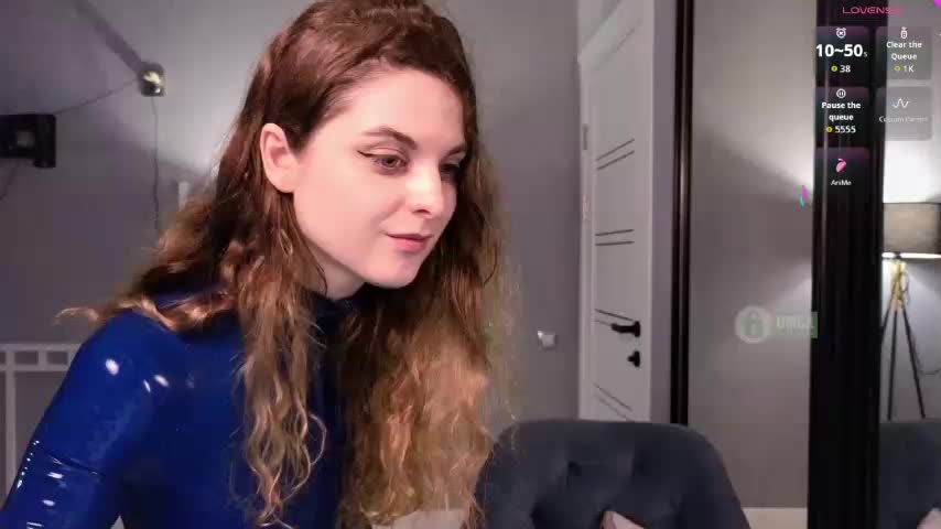 Sonia-Black Live Sex December 14, 2025