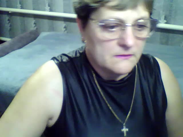 ElzaJewel Live Sex December 13, 2025