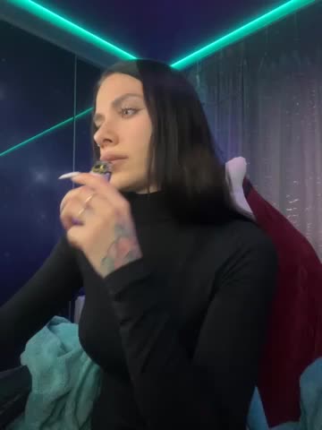 Queen_of_pain Live Sex December 15, 2025