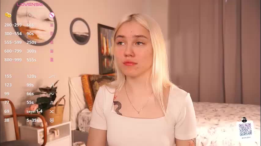 blue_bow Live Sex December 13, 2025