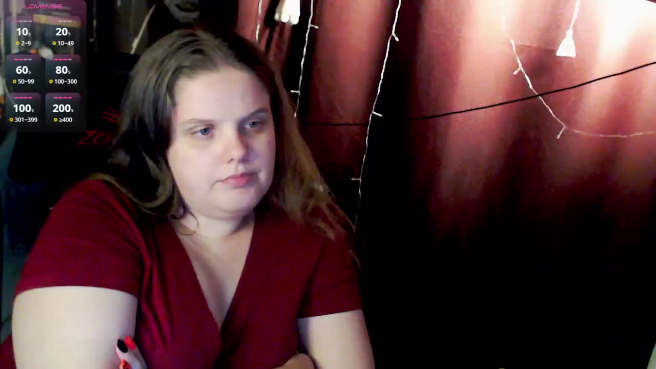 sweet_____cute Live Sex December 13, 2025