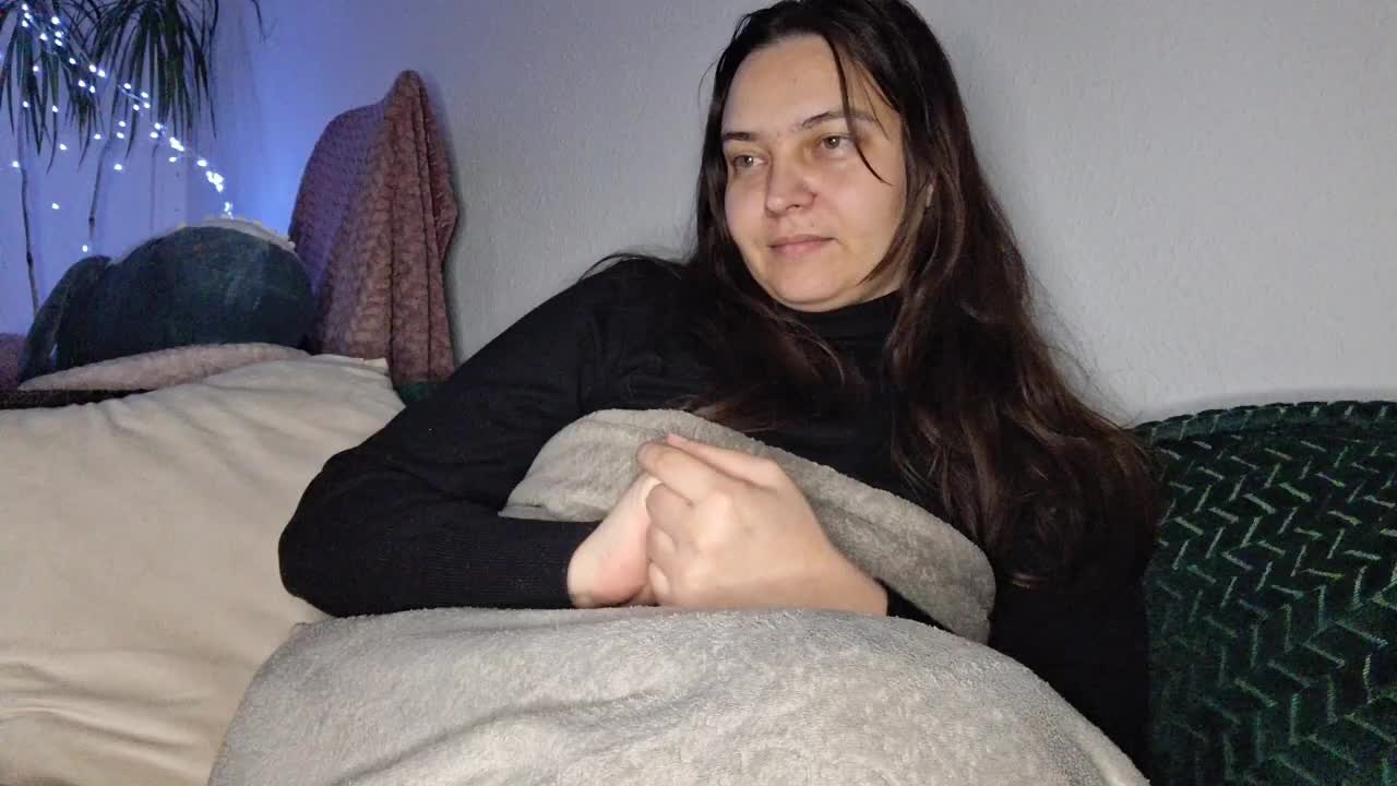 CyndeeWinter Live Sex November 20, 2025