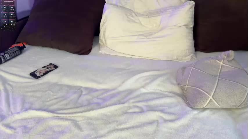 petalpage Live Sex December 13, 2025