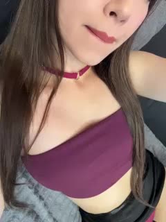 Jade8887 Live Sex December 13, 2025
