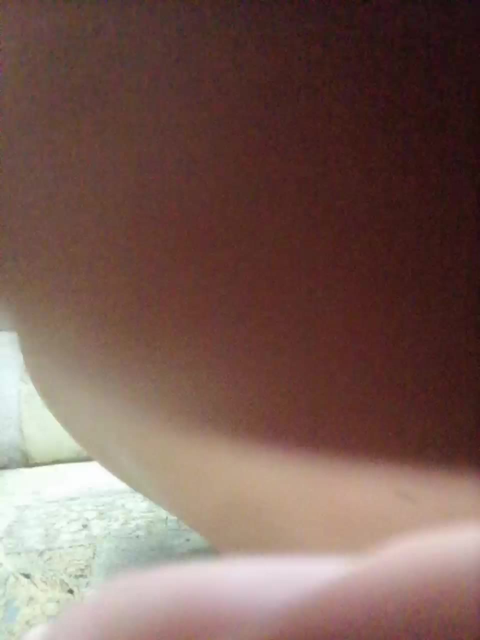 seksiparaa Live Sex December 13, 2025