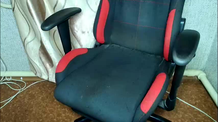 sexy_as_fuck_ Live Sex December 13, 2025