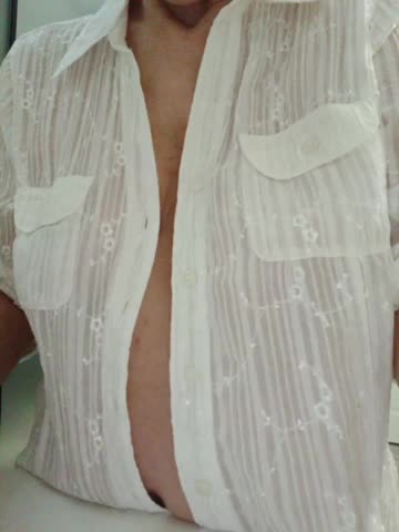 Tata42 Live Sex December 13, 2025