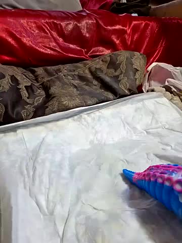 zasmin3 Live Sex December 17, 2025