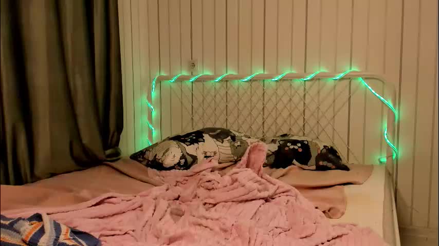 launakohan Live Sex December 13, 2025