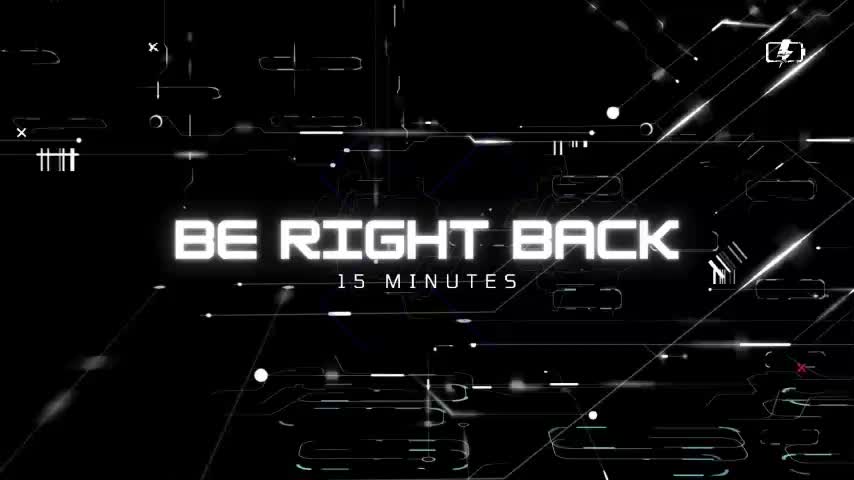 -Vivian- Live Sex November 20, 2025