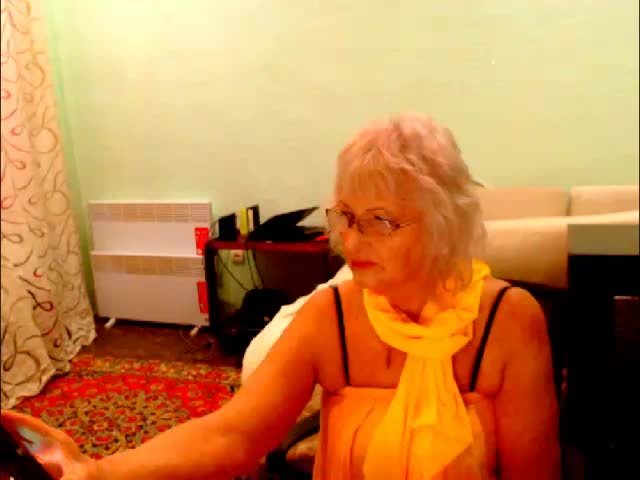 Natalia7634 Live Sex December 13, 2025